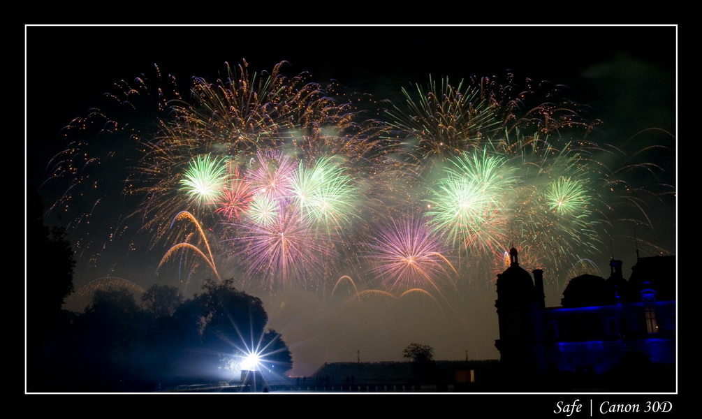 2008 - 07 - Feux de Chantilly - 137